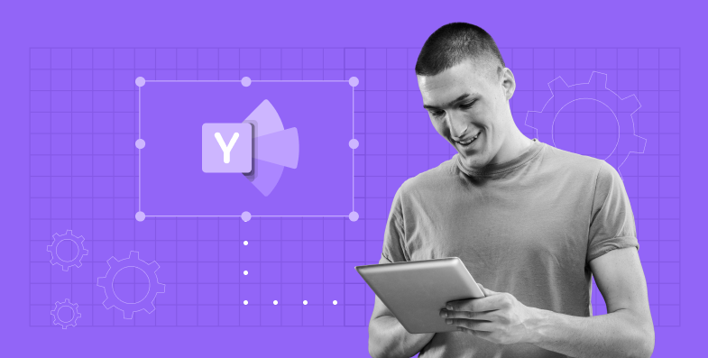 Office 365 solutions