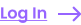 log in