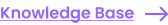 knowledge base