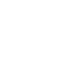 chart icon