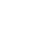 call center icon