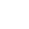 customer service icon