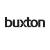 buxton chelsea logo 2