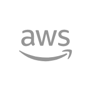AWS Logo