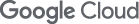 lockup_GoogleCloud_OneColor_rgb_139x24px