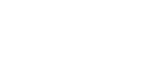 Wild_Rhino_Logo_large