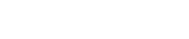 bidsmi logo