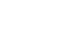 hope logo
