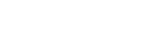 madeco-logo-black