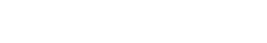 mitchell & ness logo