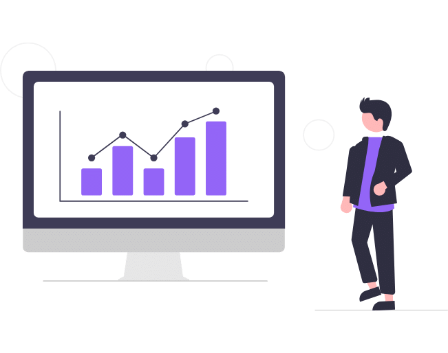 accounting-it-services