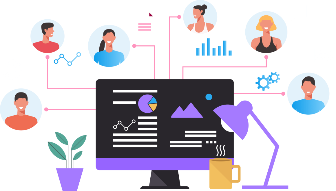 best results image healthcare IT support image